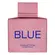 Blue Seduction Summer Essence Feminino Eau de Toilette