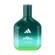Adidas Vibes Full Recharge Eau de Parfum