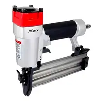 Pinador Pneumático Para Pinos De 10 À 50mm Pf MTX 574109