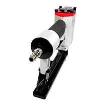 Pinador Pneumático Para Pinos De 10 À 50mm Pf MTX 574109