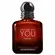 Giorgio Armani Ea Stronger With You Perfume Masculino Parfum