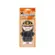 Soft99 Aromatizante Cheirinho para Carro Niponitos Samurai