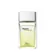 Dior Higher Energy Masculino Eau de Toilette