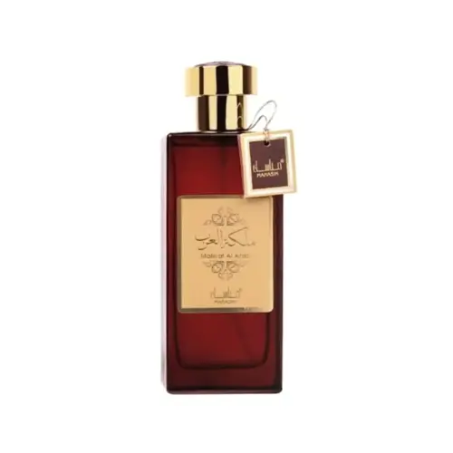 Manasik Malikat Al Arab Manasik Eau de Parfum
