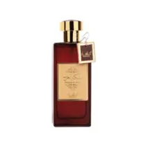 Manasik Malikat Al Arab Manasik Eau de Parfum