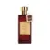 Manasik Malikat Al Arab Manasik Eau de Parfum