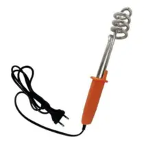Aquecedor De Água Portátil Bestfer 2000w