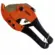 Alicate Cortador De Tubo De Pvc Corte Rápido De Pvc Bestfer 42cm
