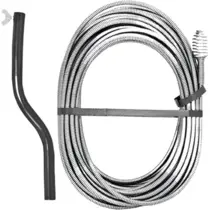 Desentupidor Manual Bestfer
