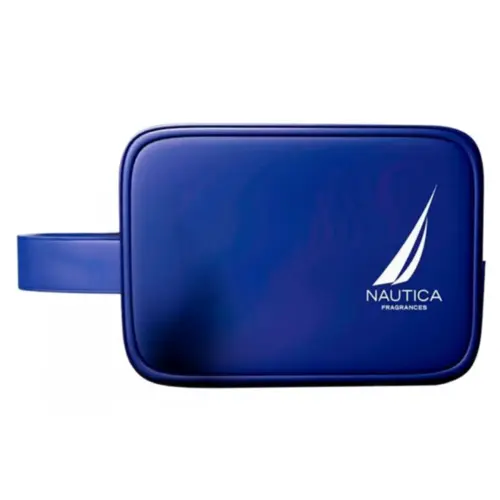 Necessaire Nautica