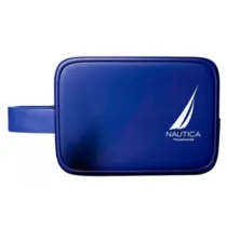 Necessaire Nautica