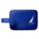 Necessaire Nautica