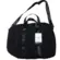 Bolsa de viagem calvin klein