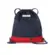 Mochila cordão Tommy hilfiger