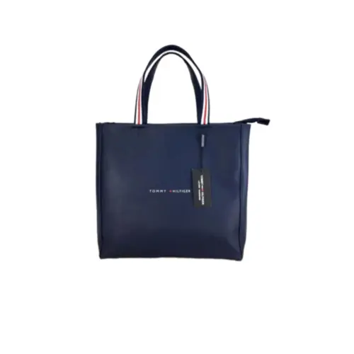 Bolsa de Mão Tommy hilfiger
