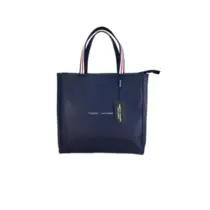 Bolsa de Mão Tommy hilfiger