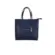 Bolsa de Mão Tommy hilfiger