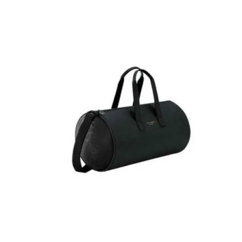 Bolsa de viagem Azzaro
