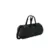 Bolsa de viagem Azzaro