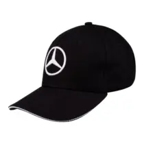 Bone Mercedes Benz