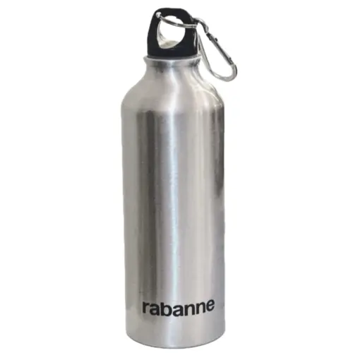 Garrafa Paco Rabanne 500 Ml