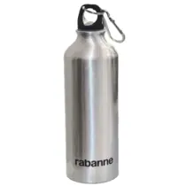 Garrafa Paco Rabanne 500 Ml