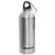 Garrafa Paco Rabanne 500 Ml