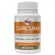 Cúrcuma Plus Suplemento Alimentar 60 Cápsulas Vitafor
