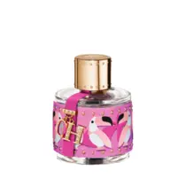CH Birds Of Paradise Carolina Herrera Perfume Feminino Eau de Parfum