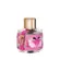 CH Birds Of Paradise Carolina Herrera Perfume Feminino Eau de Parfum