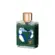 CH Men Birds Of Paradise Carolina Herrera Perfume Masculino Eau de Parfum