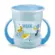 Copo Mini Magic 360° com Alça Evolution 160ml Boy - Nuk