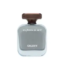 Perfume Masculino Galaxy Concept Darkest Eau de Parfum