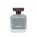 Perfume Masculino Galaxy Concept Darkest Eau de Parfum