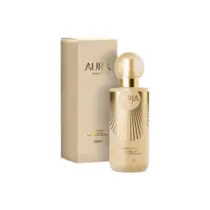 Body Splash Aura Beauty Radiant Hera