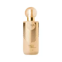 Body Splash Aura Beauty Radiant Hera