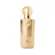 Body Splash Aura Beauty Radiant Hera