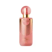 Body Splash Aura Beauty  Aurora Shine
