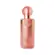 Body Splash Aura Beauty  Aurora Shine