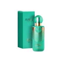 Body Splash Aura Beauty  Afrodite Garden