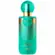 Body Splash Aura Beauty  Afrodite Garden