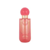 Body Splash Aura Beauty  Venus Love