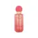 Body Splash Aura Beauty  Venus Love