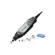 Micro retífica Dremel 3000-N/10 120W 50Hz/60Hz
