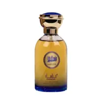 Manasik Safeer Eau de Parfum