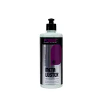 Polidor Multisuperficie Meta Luster 473ml One Step Soft99