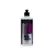 Polidor Multisuperficie Meta Luster 473ml One Step Soft99