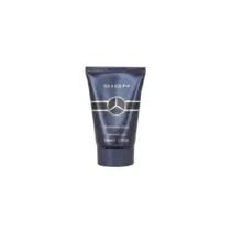 Gel De Banho Mercedes Benz Sing Shower Gel