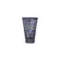Gel De Banho Mercedes Benz Sing Shower Gel