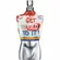 Jean Paul Gaultier Le Male Pride Perfume Masculino Eau de Toilette